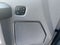 2022 Ford F-450SD Limited DRW