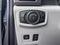 2022 Ford F-450SD Limited DRW