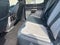 2022 Ford F-450SD Limited DRW
