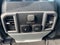2022 Ford F-450SD Limited DRW