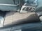 2022 Ford F-450SD Limited DRW