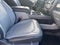 2022 Ford F-450SD Limited DRW