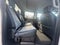 2022 Ford F-450SD Limited DRW