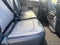 2022 Ford F-450SD Limited DRW
