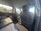 2022 Ford F-450SD Limited DRW