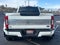 2022 Ford F-450SD Limited DRW