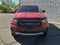 2019 Ford Ranger Lariat 501A Sport
