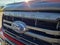 2019 Ford Ranger Lariat 501A Sport