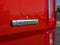2019 Ford Ranger Lariat 501A Sport