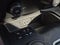 2019 Ford Ranger Lariat 501A Sport