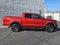 2019 Ford Ranger Lariat 501A Sport