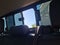 2019 Ford Ranger Lariat 501A Sport
