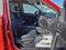 2019 Ford Ranger Lariat 501A Sport