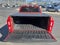 2019 Ford Ranger Lariat 501A Sport