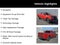 2019 Ford Ranger Lariat 501A Sport