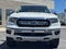 2019 Ford Ranger Lariat 501A