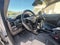 2019 Ford Ranger Lariat 501A