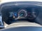 2019 Ford Ranger Lariat 501A