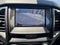 2019 Ford Ranger Lariat 501A