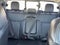 2019 Ford Ranger Lariat 501A