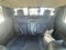 2019 Ford Ranger Lariat 501A
