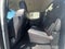 2019 Ford Ranger Lariat 501A