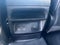 2019 Ford Ranger Lariat 501A