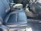 2019 Ford Ranger Lariat 501A
