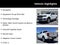 2019 Ford Ranger Lariat 501A