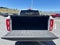 2019 Ford Ranger Lariat 501A