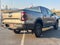 2025 Ford Ranger XLT 300A FX4