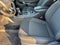 2025 Ford Ranger XLT 300A FX4