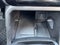 2025 Ford Ranger XLT 300A FX4