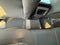 2025 Ford Ranger XLT 300A FX4