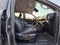2025 Ford Ranger XLT 300A FX4