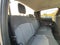 2025 Ford Ranger XLT 300A FX4