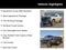 2025 Ford Ranger XLT 300A FX4