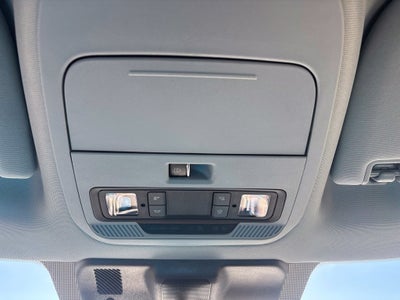 2023 Ford F-150 XLT 302A