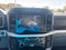 2023 Ford F-150 XLT 302A