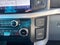 2023 Ford F-150 XLT 302A