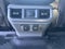 2023 Ford F-150 XLT 302A