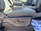 2023 Ford F-150 XLT 302A