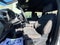 2023 Ford F-150 XLT 302A Sport