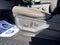 2023 Ford F-150 XLT 302A Sport