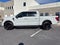2023 Ford F-150 XLT 302A Sport