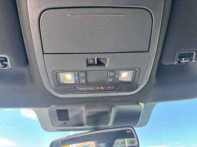 2023 Ford F-150 XLT 302A Sport