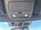 2023 Ford F-150 XLT 302A Sport