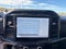 2023 Ford F-150 XLT 302A Sport