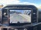 2023 Ford F-150 XLT 302A Sport
