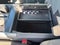 2023 Ford F-150 XLT 302A Sport